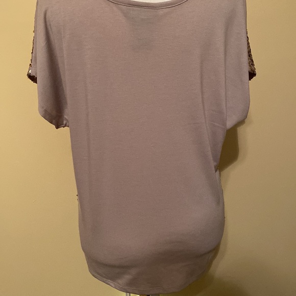 Metaphor top - Picture 8 of 10